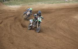 719c9a2de7b94973b045f1a8893f3cc5-img_7058