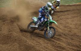 7c07f157d94d4a49946cc3e0ec9c4dff-img_7009