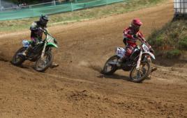 805d0b7f7ea7454d8edb9e006be64334-img_7055