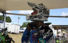 9832bbb451f743f6bce8daa0d766e6bb-img_7024