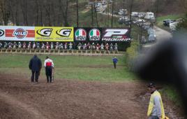 6b2d2ce5dc36421a824f38d32b1bff19-img_1063
