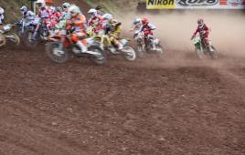 6e9ae731e7ae4b53a79c1daff8565c7d-img_1071