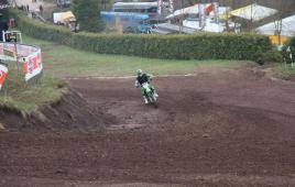 9aa30ee3407449f09ae2e7f3a7b7e97c-img_1049