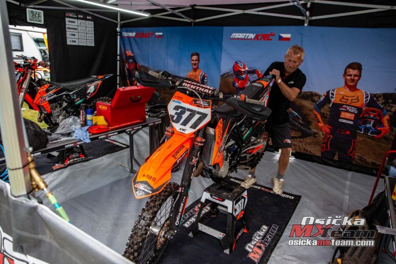 foto_radeklavicka_mx_mmcr_dalecin_2021_13