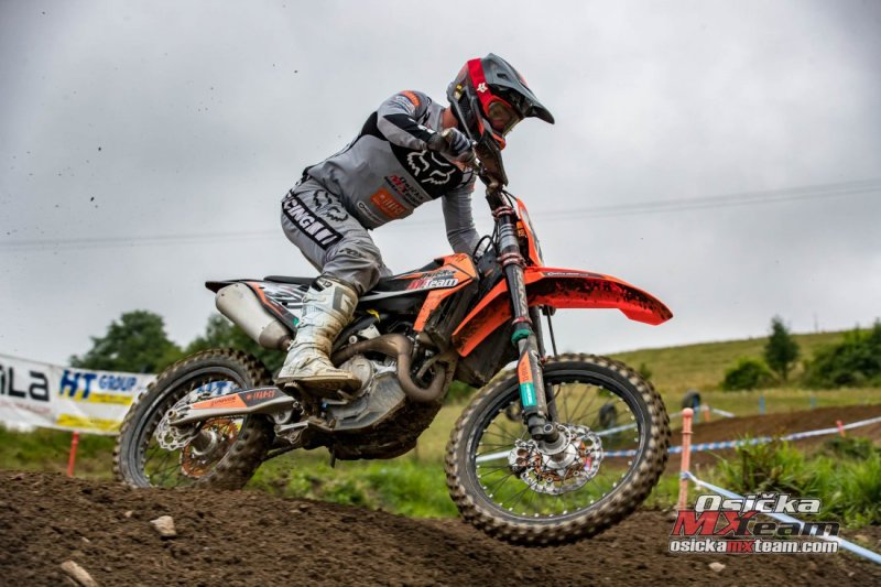 foto_radeklavicka_mx_mmcr_dalecin_2021_1352