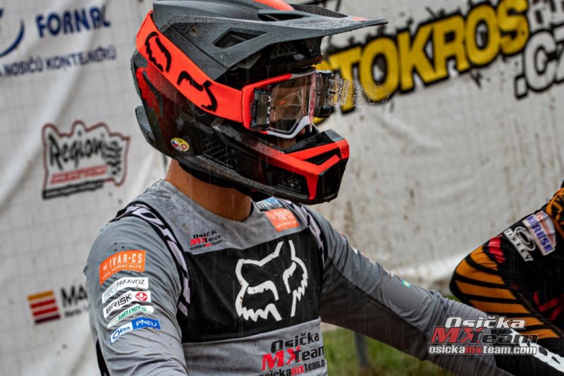 foto_radeklavicka_mx_mmcr_dalecin_2021_2450-2
