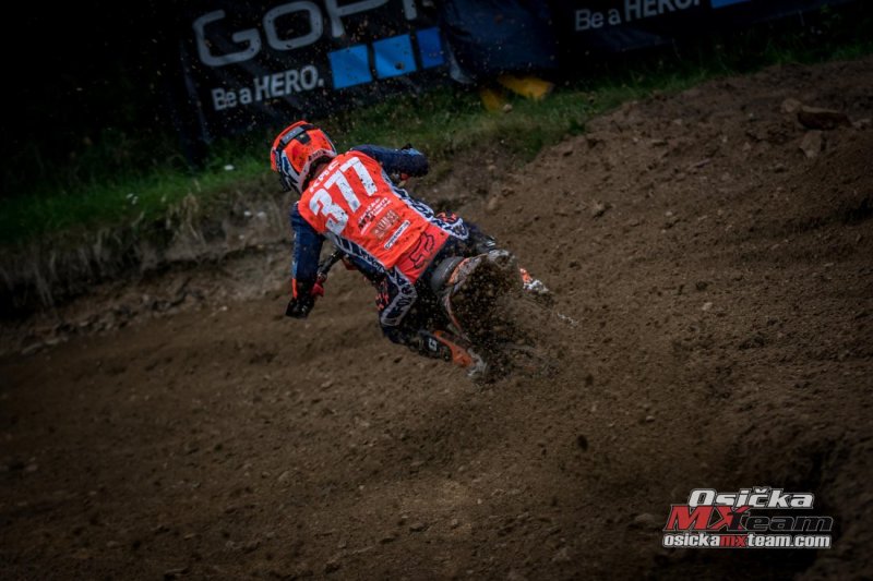 foto_radeklavicka_mx_mmcr_dalecin_2021_4080-2