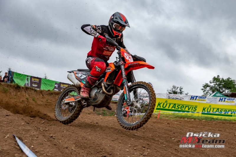 foto_radeklavicka_mx_mmcr_dalecin_2021_420