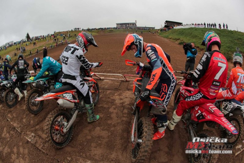 foto_radeklavicka_mx_mmcr_dalecin_2021_5203
