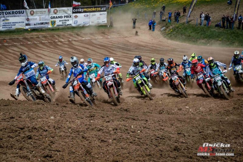 foto_radeklavicka_mx_mmcr_dalecin_2023_2315-2