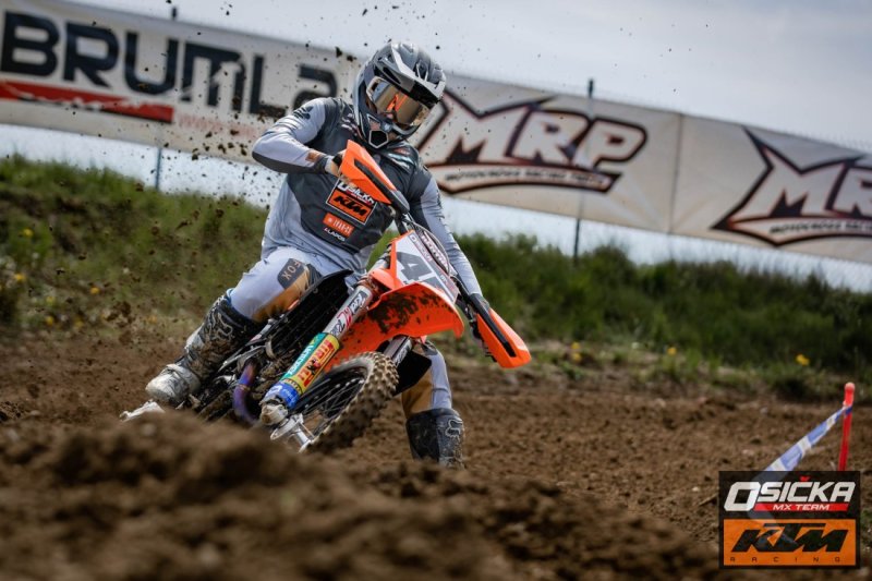 foto_radeklavicka_mx_mcr_dalecin_2024_449