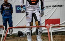 foto_radeklavicka_mx_mcr_dalecin_2024_2116
