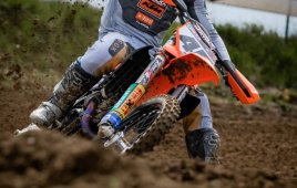 foto_radeklavicka_mx_mcr_dalecin_2024_449-2