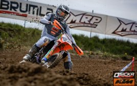 foto_radeklavicka_mx_mcr_dalecin_2024_449