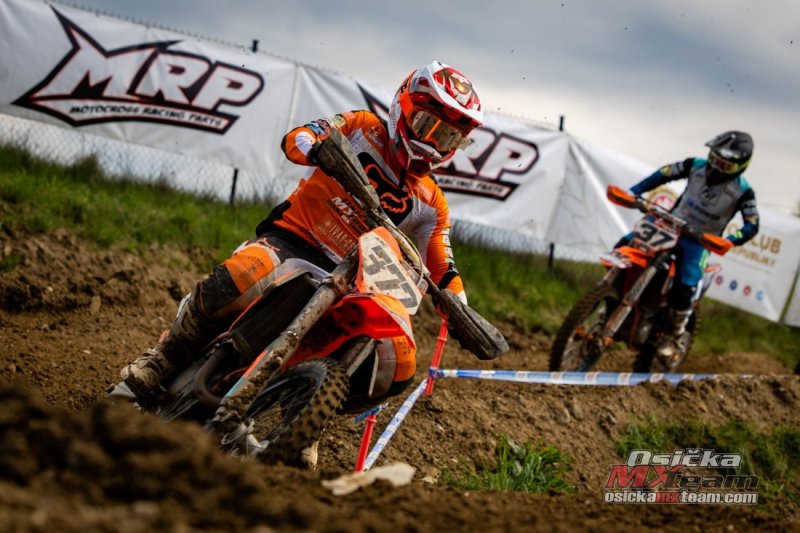 foto_radeklavicka_mx_mmcr_dalecin_2022_2079