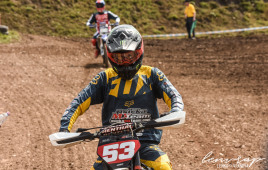 DSC_5735-1