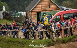 DSC_5936-1