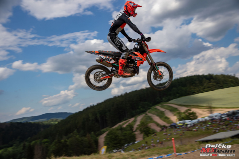 foto_radeklavicka_mx_mmcr_dalecin_28.6.2020_4338-1
