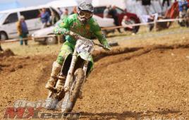 5ec43a9cd9ab4071aaa28198d2cf610d-mxdlouhaloucka2013902
