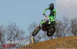 743860c08cbc4a799e396ff44221b3bc-mxdlouhaloucka2013320