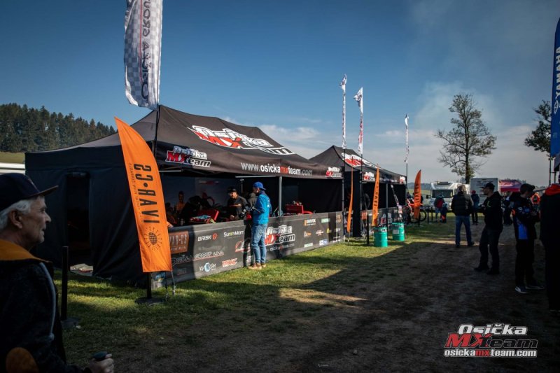 foto_radeklavicka_mx_druzstva_dalecin_2021_1135