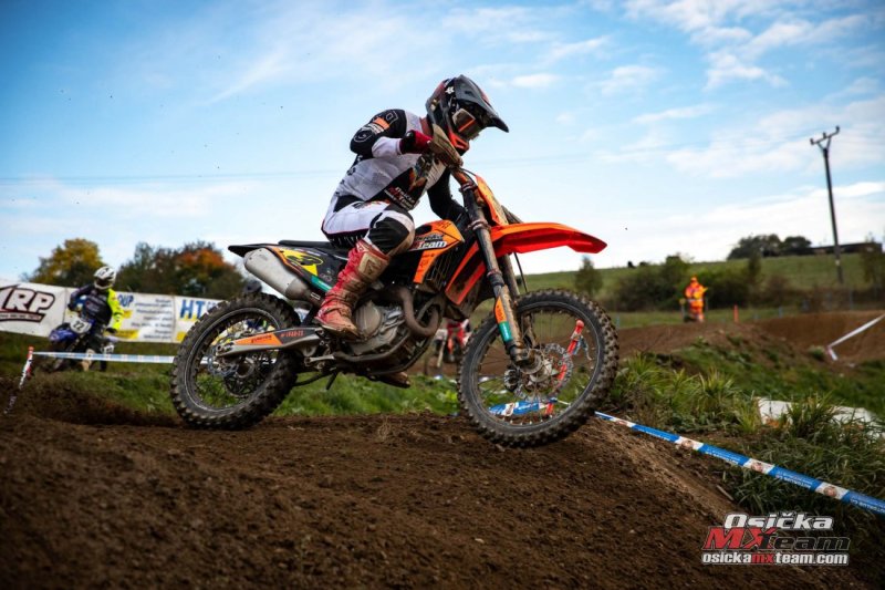 foto_radeklavicka_mx_druzstva_dalecin_2021_4371