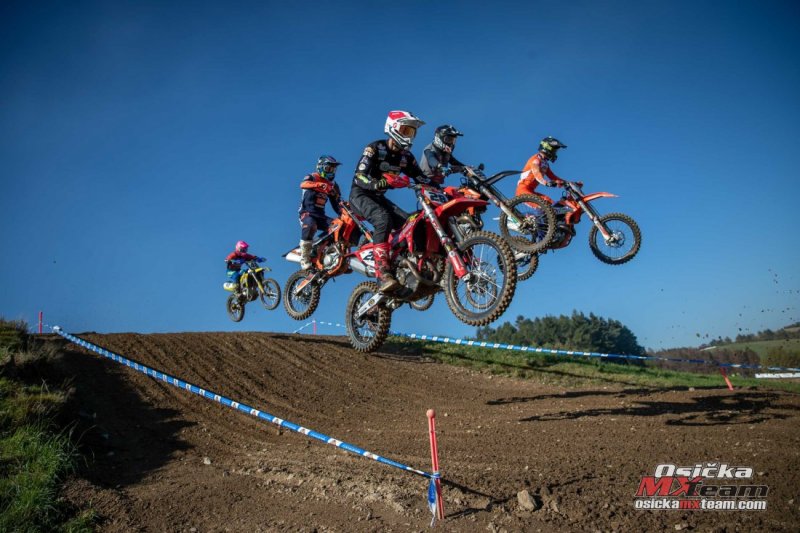 foto_radeklavicka_mx_druzstva_dalecin_2021_462