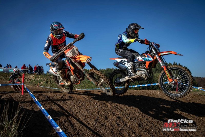 foto_radeklavicka_mx_druzstva_dalecin_2021_478