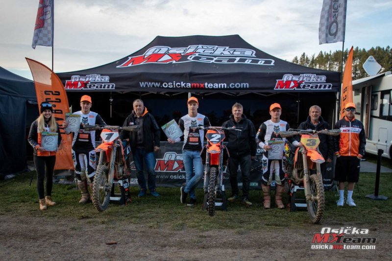 foto_radeklavicka_mx_druzstva_dalecin_2021_5248
