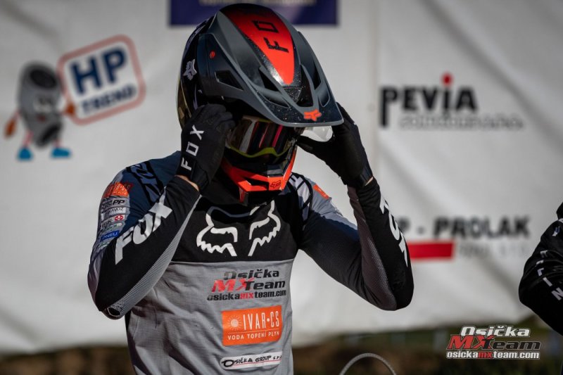 foto_radeklavicka_mx_druzstva_dalecin_2021_670-2
