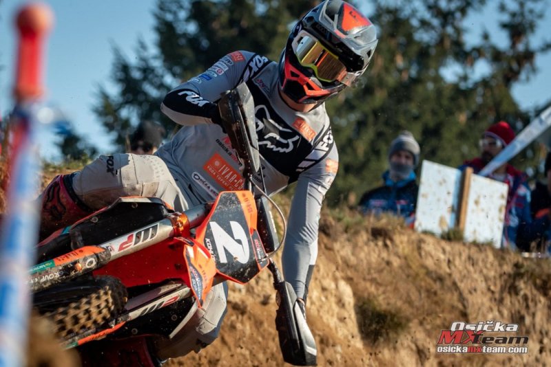 foto_radeklavicka_mx_druzstva_dalecin_2021_848-2