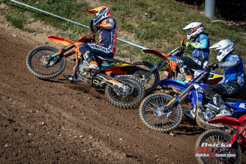 foto_radeklavicka_mx_druzstva_dalecin_2021_944
