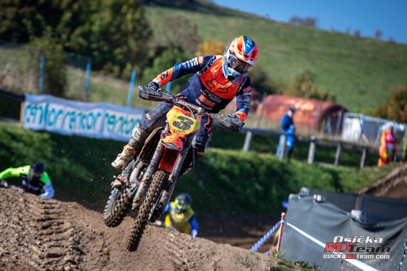 foto_radeklavicka_mx_druzstva_dalecin_2021_985
