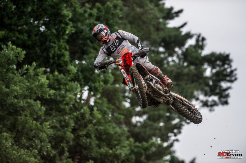 OsickaMXTeam_MMCR_Jinin_resize-6