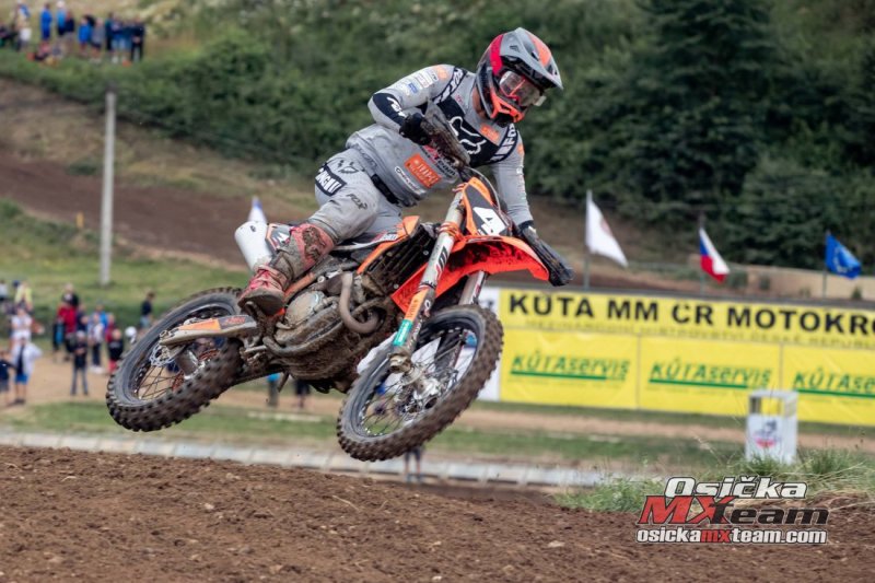foto_radeklavicka_mx_mmcr_jinin_2021_2013