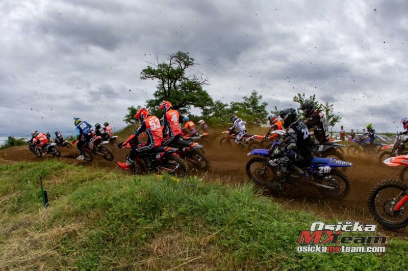 foto_radeklavicka_mx_mmcr_jinin_2021_3992