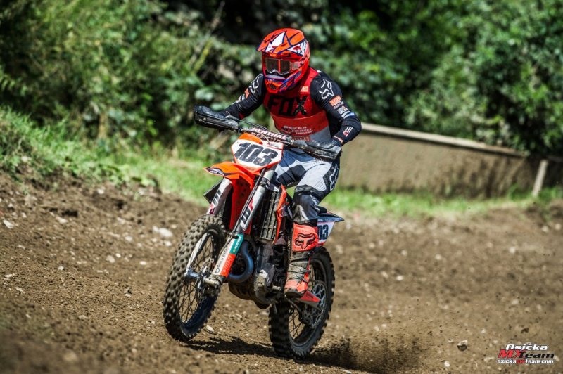 OsickaMXteam_MMCRMX_Jinin_26_7_2020_resize-24