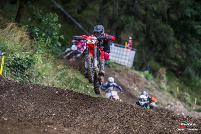 OsickaMXteam_MMCRMX_Jinin_26_7_2020_resize-31
