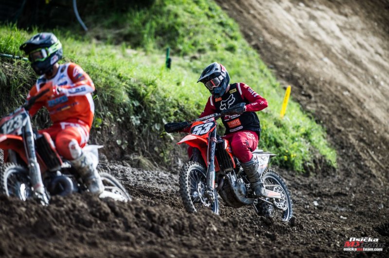 OsickaMXteam_MMCRMX_Jinin_26_7_2020_resize-37