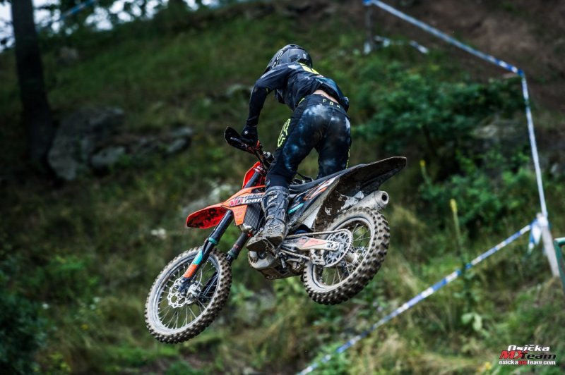 OsickaMXteam_MMCRMX_Jinin_26_7_2020_resize-7