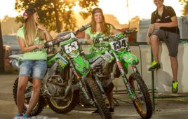 24de8e51a90c4dc293fa6b97ee2f1a89-radeklavickamxczechjinin201578