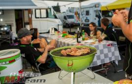 7aabd241475247368a3b685c050660d3-radeklavickamxczechjinin2015191