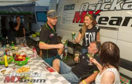 998ec047c4284c2f9031296893c55f63-radeklavickamxczechjinin2015208