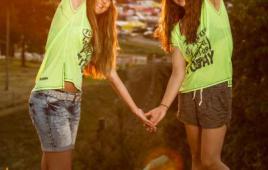 b675f2723c5949eeb5ad48ac980cd8fa-radeklavickamxczechjinin2015136