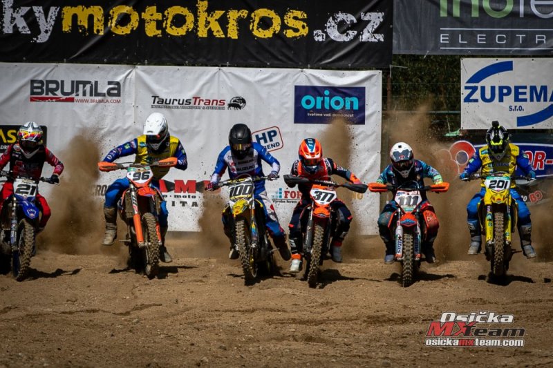 radeklavicka_mx_kaplice_2021_2704-3