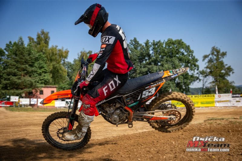 radeklavicka_mx_kaplice_2021_310