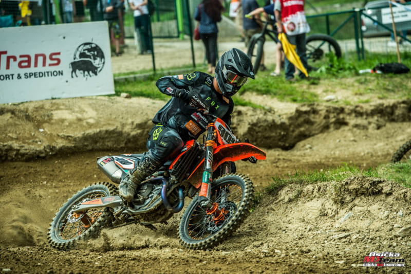 Kaplice_vyber_resize-36