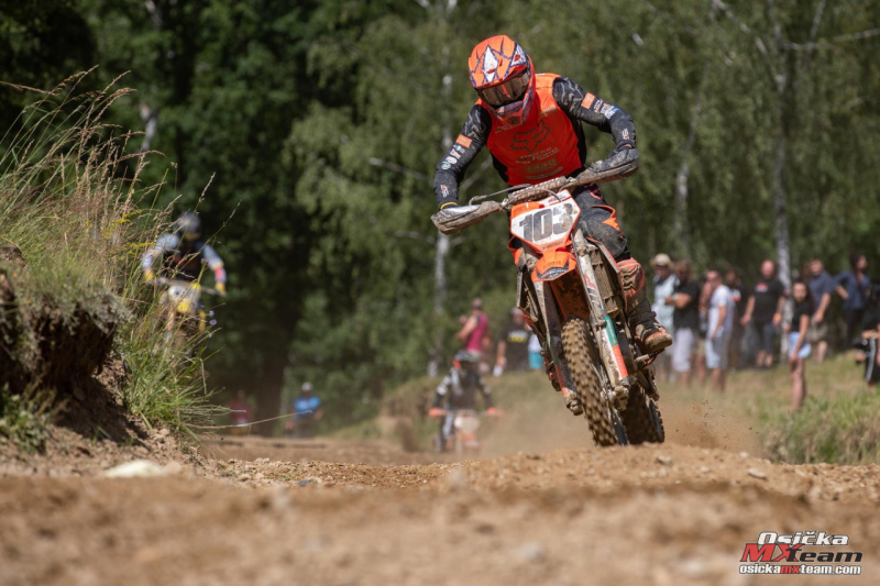 photo_radeklavicka_mx_mmcr_kaplice_2020_5107