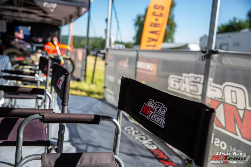 photo_radeklavicka_mx_mmcr_kaplice_2020_689