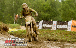 foto_radeklavicka_mmcr_kaplice_2017_1045
